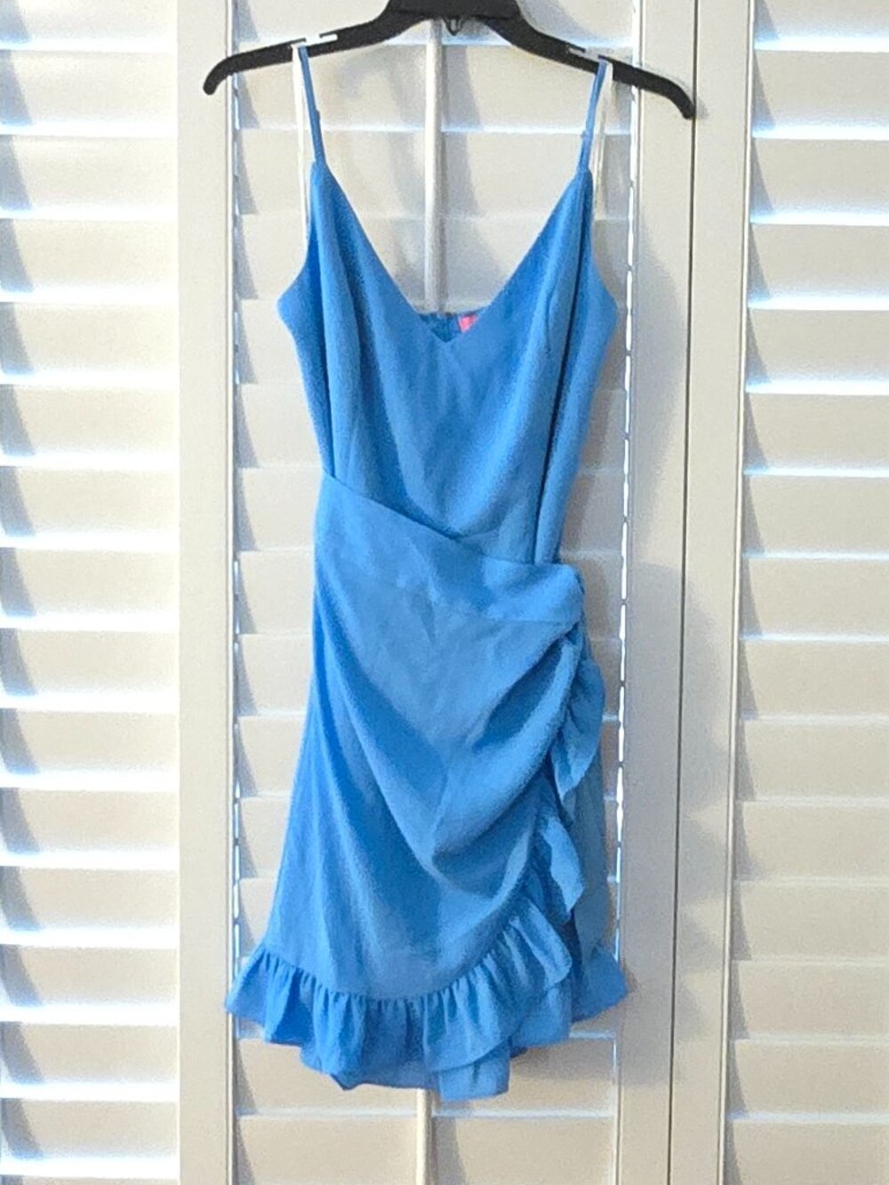 Lilly Pulitzer Alisa Dress